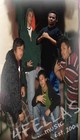 Picture for song 'Aint giving up my love' by artist '4fellas'