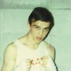 Picture for song 'Eye of the Tiger' by artist '4Francis'