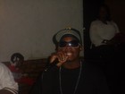 Picture for song 'do yo dance' by artist '4nikel'