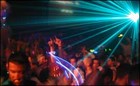 Picture for song 'Night Bounce (Electro Mix)' by artist '4Rest'