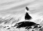 Picture for song 'Until You Are In My Arms Again.mp3' by artist '4thEden'