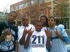 Picture for song 'f*** You' by artist '4thwardhomicide'