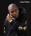 Picture for song 'Kick, Push (Remix)' by artist '4 Your Mixtapes'