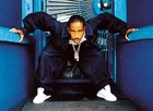Picture for song 'Stand Up (Remix)' by artist '4 Your Mixtapes'