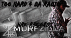 cover pic