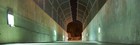 Picture for song 'sluggish' by artist '512mb'