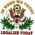 Picture for song 'Smoking Good, Feeling Good' by artist '5G (5 Thousand)'