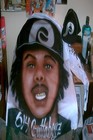 Picture for song '614guttaboyz-My Baby' by artist '614guttaboyz'