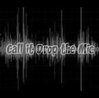 Picture for song 'Call it Drop the Mic' by artist '69JINX69'