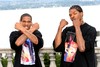Picture for song 'STATE TO STATE' by artist '6POINT PROS PRESENTS 2 DEEP KILLAS'