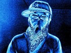 Picture for song '64 Bars' by artist '6Twelve Productions'