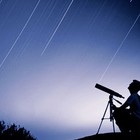 Picture for song 'Stargazer' by artist '6Twelve Productions'