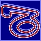 Picture for song 'Silver Spoon' by artist '76deep'