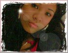 Picture for song '7ADYBATHUGAN+hAnAp ka!(sampol)' by artist '7adybathugan'