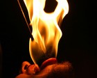 Picture for song 'Burning' by artist '7th House Productions'
