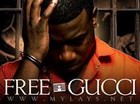 Picture for song '*NEW* Gucci Mane - Wrist Work' by artist '7thurtybeatz'
