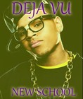 Picture for song 'Deja Vu' by artist '808 BANG'