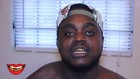 Picture for song '100 Bandz (Prod. By 808 IKE)' by artist '808 ike royal'