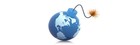 Picture for song 'World over (Buy 2 for 15.99)' by artist '808reapersbeatz'