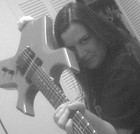 Picture for song 'Long As I Can Bleed by Mudshadow' by artist '8111'