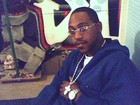 Picture for song 'Stacks On Deck ft. Rio' by artist '843'