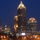 Picture for song '*HOT* Love Story (Smooth)' by artist '87K on The Beat'