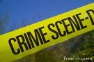 Picture for song 'Crime Scene' by artist '88 soul productions'