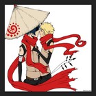 Picture for song 'KyotoIbiness BAMKLAK' by artist '893'