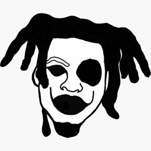 Picture for song 'Denzel Curry x SCARLXRD Type Beat - Revenge' by artist '8Higs'