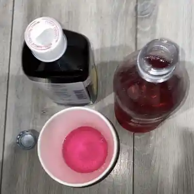 Picture for song 'Yn Jay x Detroit Type Beat - The Story' by artist '8xbeatz'