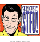 Picture for song 'I Aint' by artist '902JayKing'