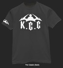 Picture for song 'knew i was comming' by artist '902JayKing'