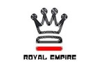 Picture for song 'BRING EM TO ME' by artist '9-11 Respect the Production'