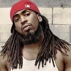 Picture for song 'Nomore Play Where I Stay' by artist '912BiggAlProductions'