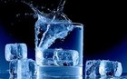 Picture for song 'Vodka On Ice (Bigg Al Productions x DJ Pain1)' by artist '912BiggAlProductions'