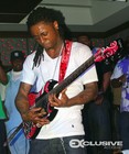 Picture for song 'fukwhatyahheard(tagged)' by artist '91Stackz on the Beat'