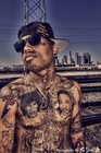 Picture for song '..::Like Me::.. KLUB BANGER!!' by artist '9ELEVEN BEATS'