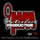 Picture for song 'BBQ (prod. by Mike Muha)' by artist '9mmMuha Beatz'