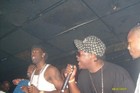 Picture for song 'Temper & Invi feat. Chris Echols- I'm dat nicca' by artist 'A-1 Ent.'