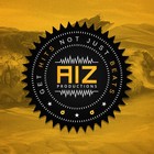 Picture for song 'A1Z-Cant Hold Me Back/Real Life Banger/NoHook' by artist 'A1Z Productions'