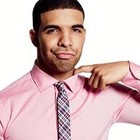 Picture for song 'A1Z Drake Style Synth Banger!!!!' by artist 'A1Z Productions'