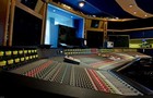 Picture for song 'De Ja Vu' by artist 'A and T Productions'