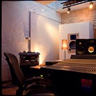 Picture for song 'FREE BEAT!!! 703998' by artist 'A and T Productions'