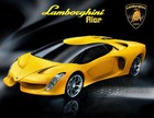 Picture for song 'Lets ride' by artist 'A and T Productions'