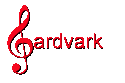 Picture for song 'Glide Path' by artist 'Aardvark (TX - USA)'