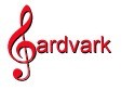 Picture for song 'Prime Meridian' by artist 'Aardvark (TX - USA)'