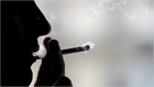 Picture for song 'Smoke It Out ! (Maar Sutta)' by artist 'Aarjay-Da Nawaab'