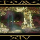 Picture for song 'Caverna Caeli' by artist 'Abadoss'