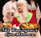 Picture for song '"Hey, Jude" for Harpsichord' by artist 'Abadoss'