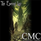 Picture for song 'Siege on the Walls of Darkness' by artist 'Abadoss'